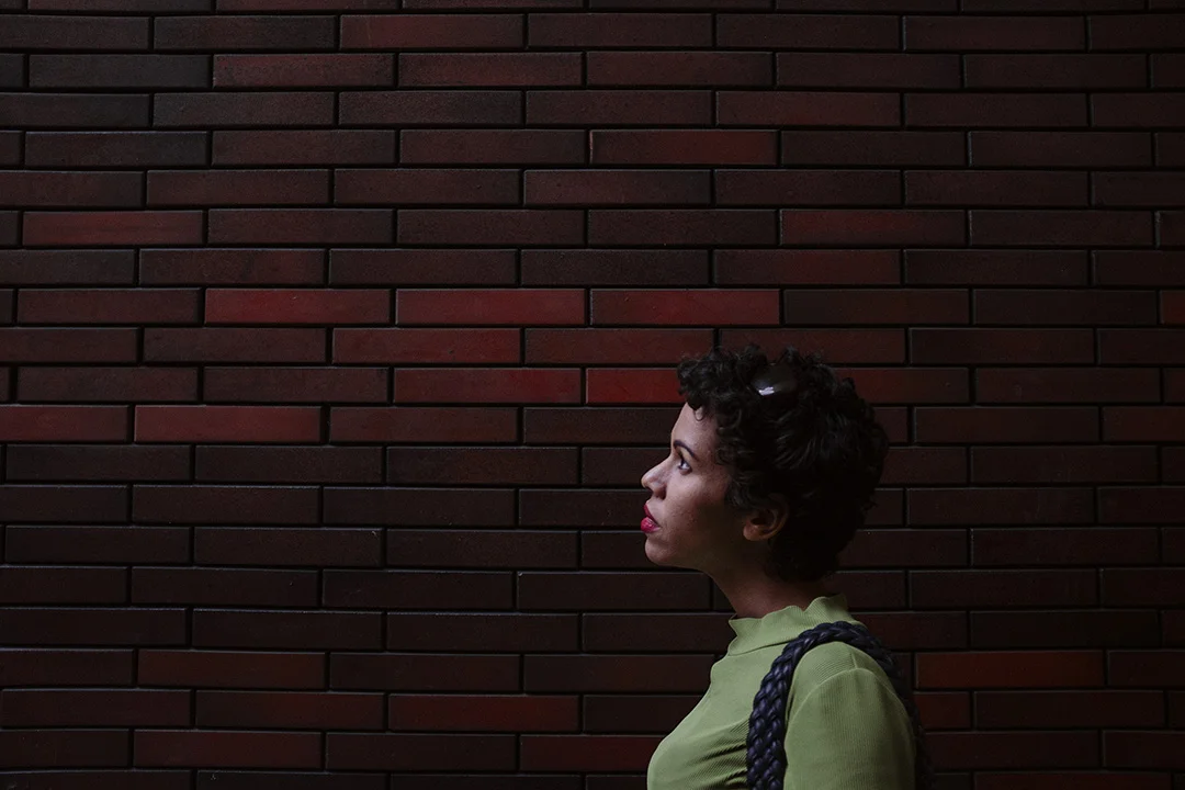 ENTROPY: Behind The Scenes