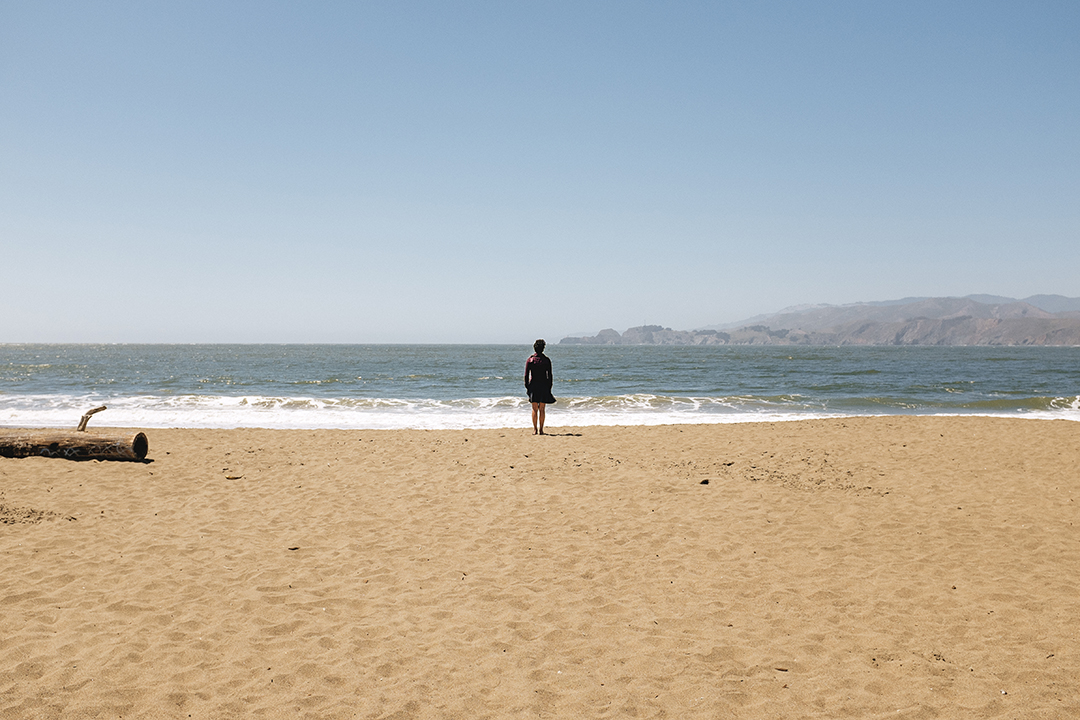 ENTROPY: Behind The Scenes