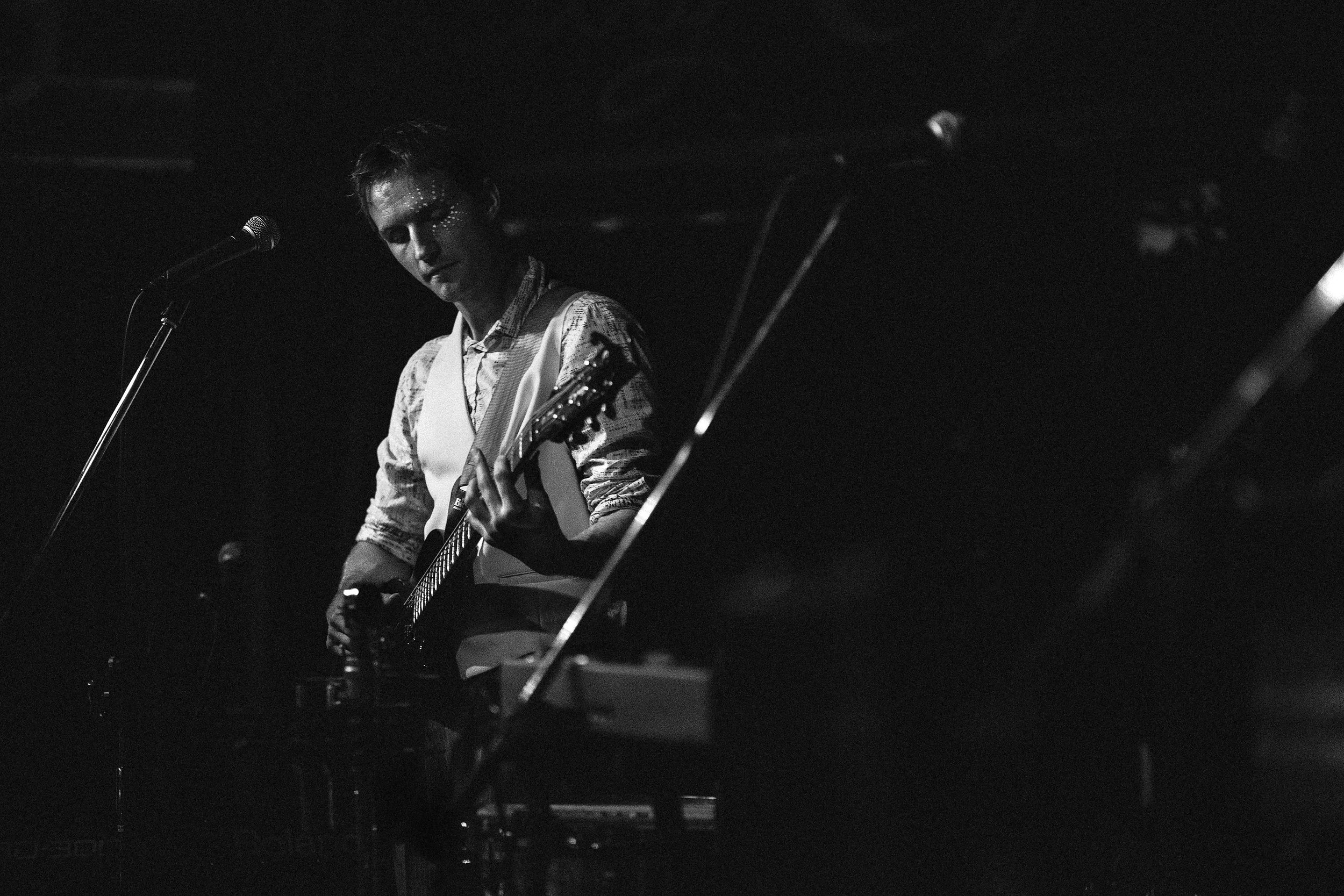 1974.jpg