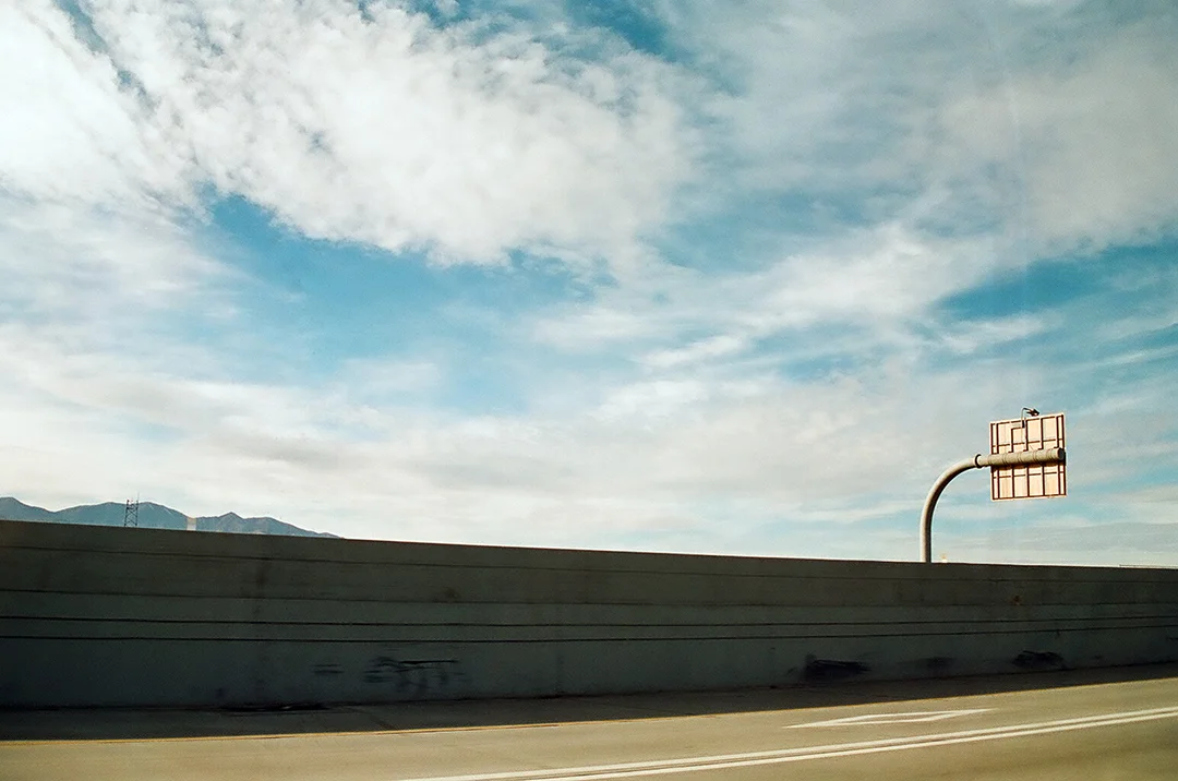 Exit 397.