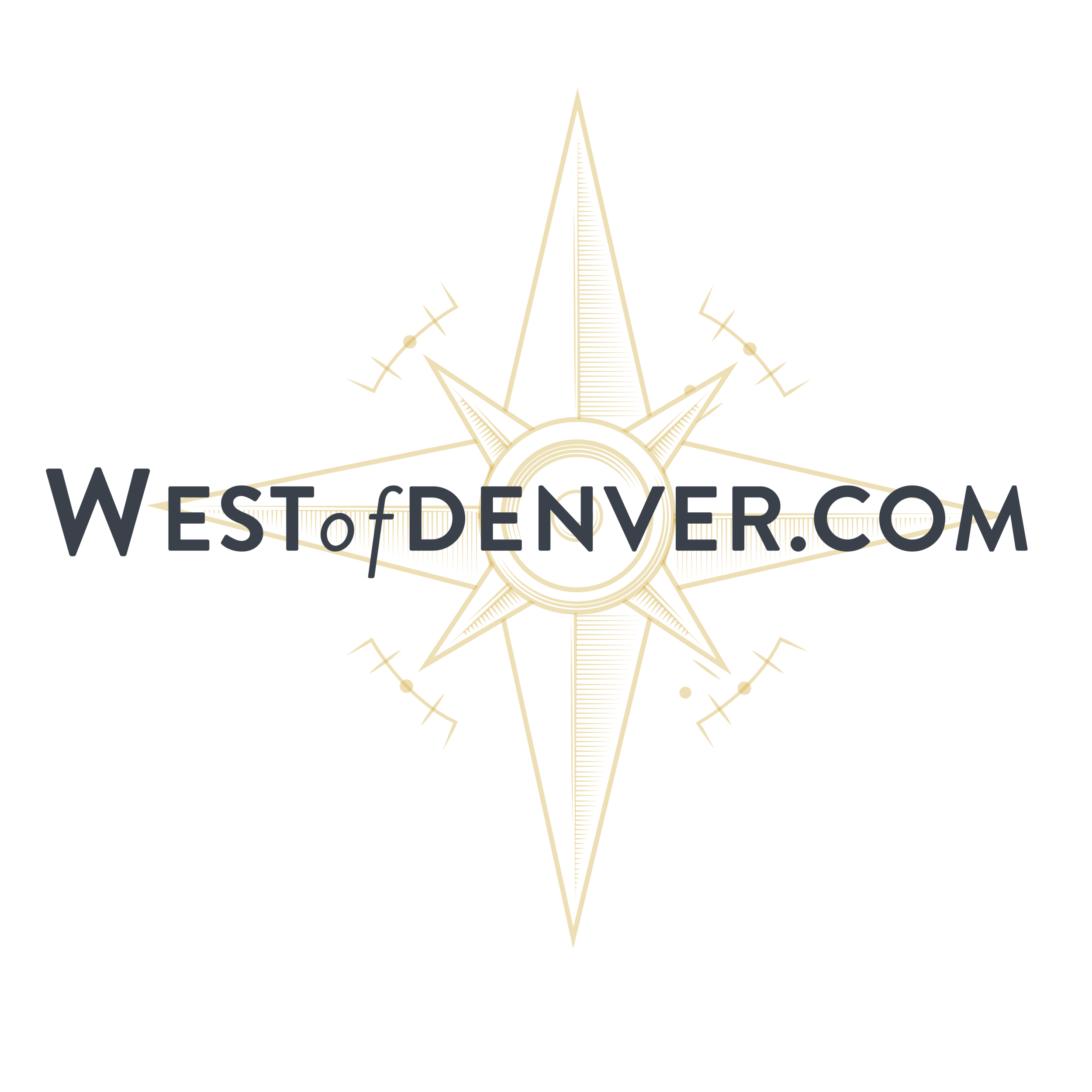 westofdenver-Logo-01.png