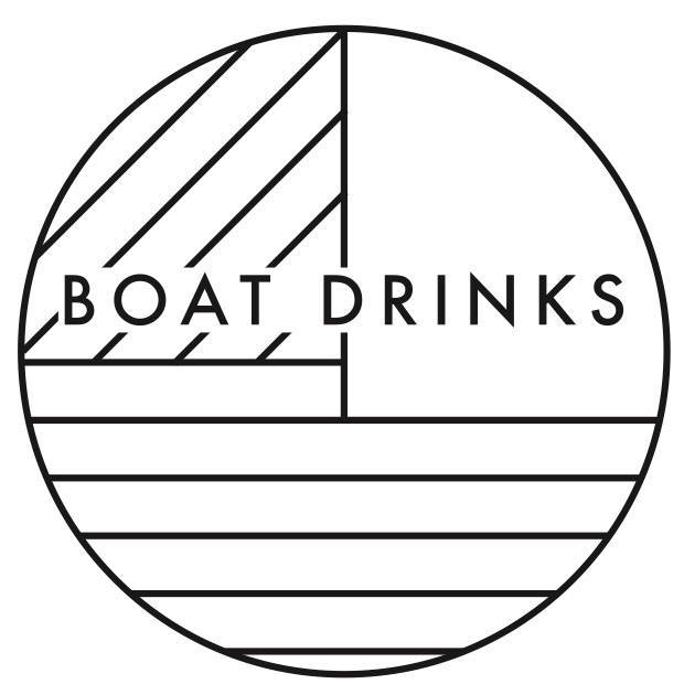Boat Drinks.jpg