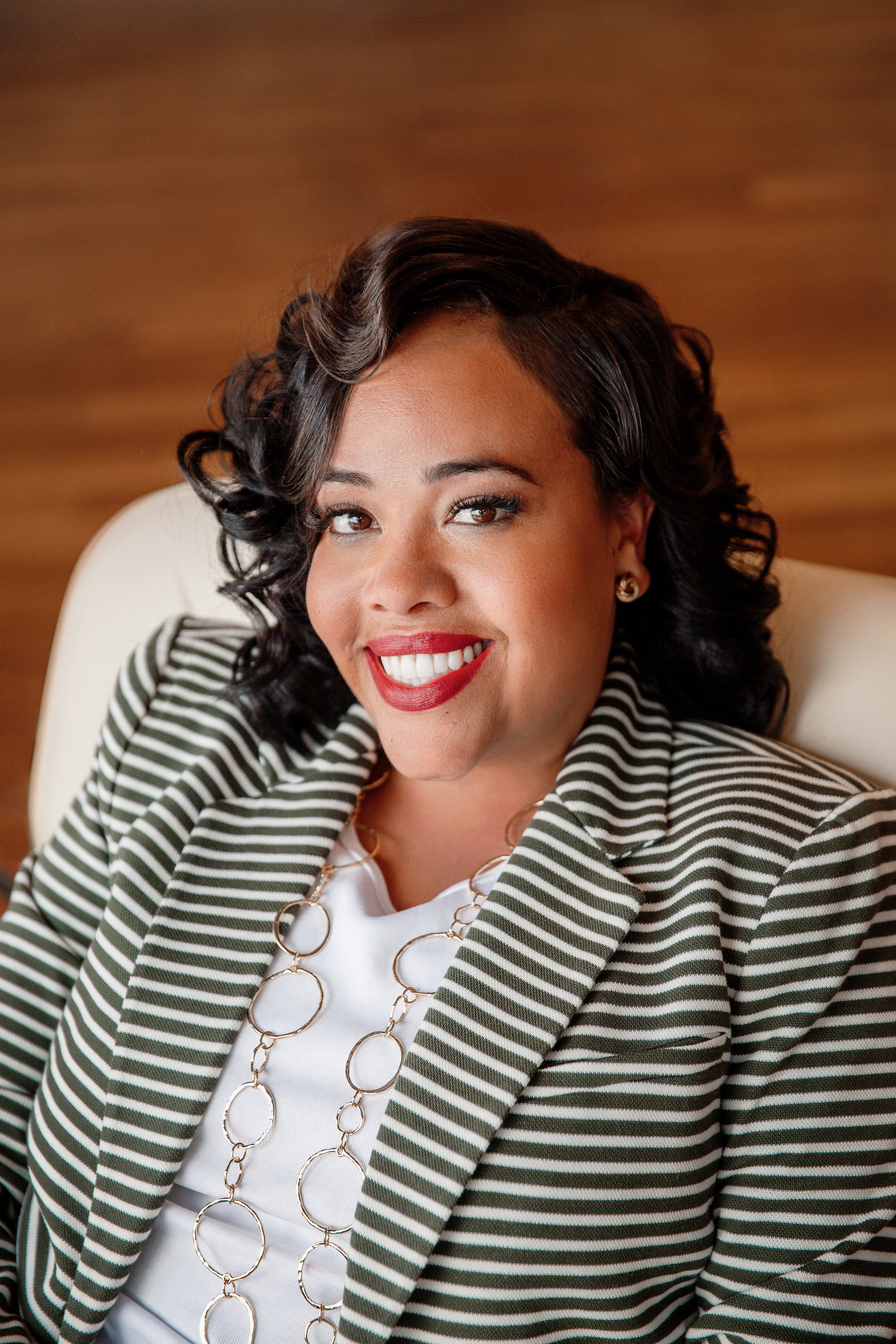 April Denmon_9658.jpg