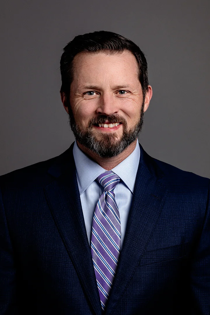 Ben-Lewis-300_Web.jpg