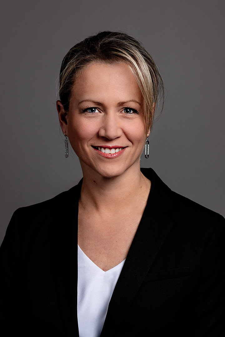 Amanda-Breslin-143_Web.jpg