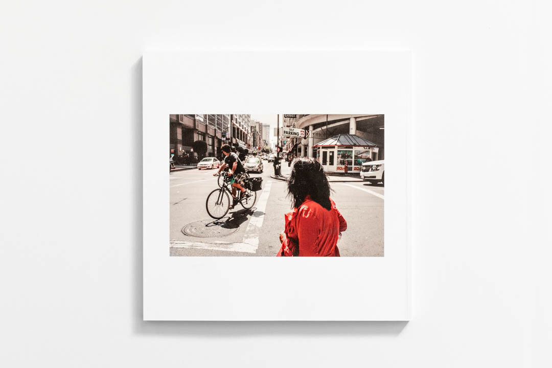 2_Tiny City Promo v2_2J6A7040.jpg