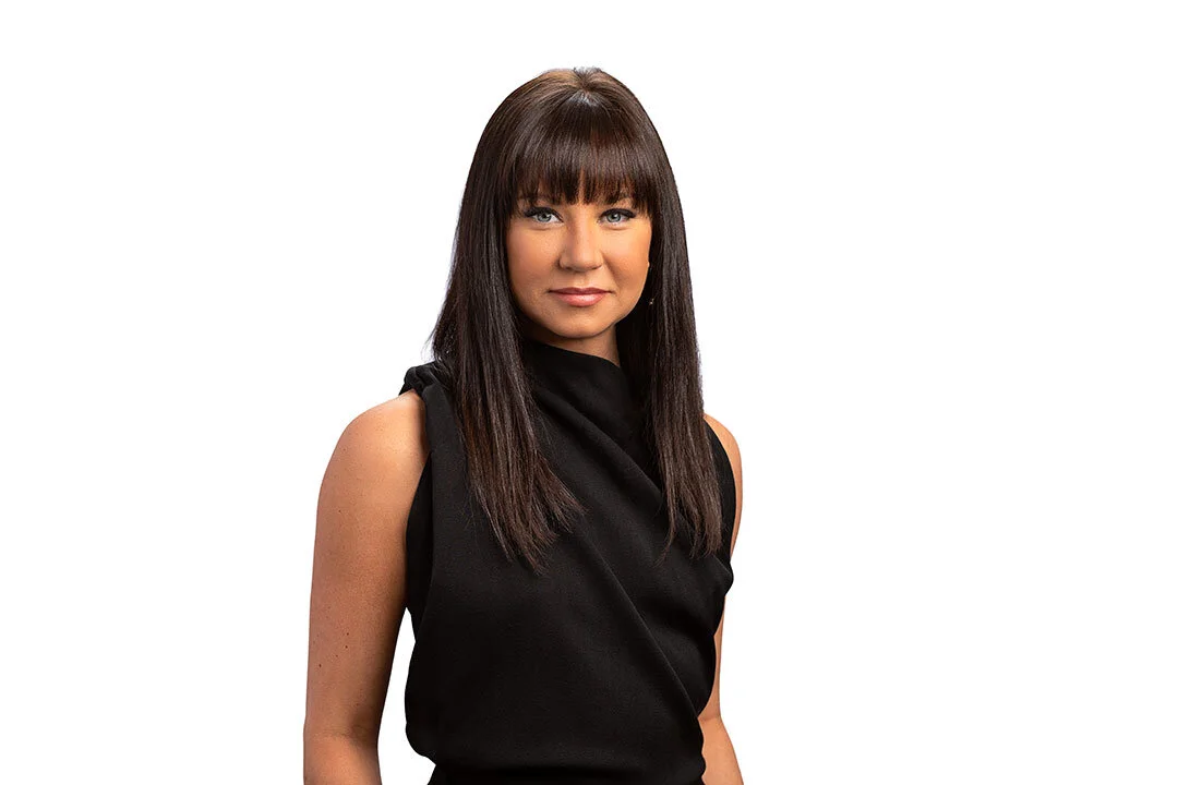 Megan-Aller_2J6A5003_Web.jpg