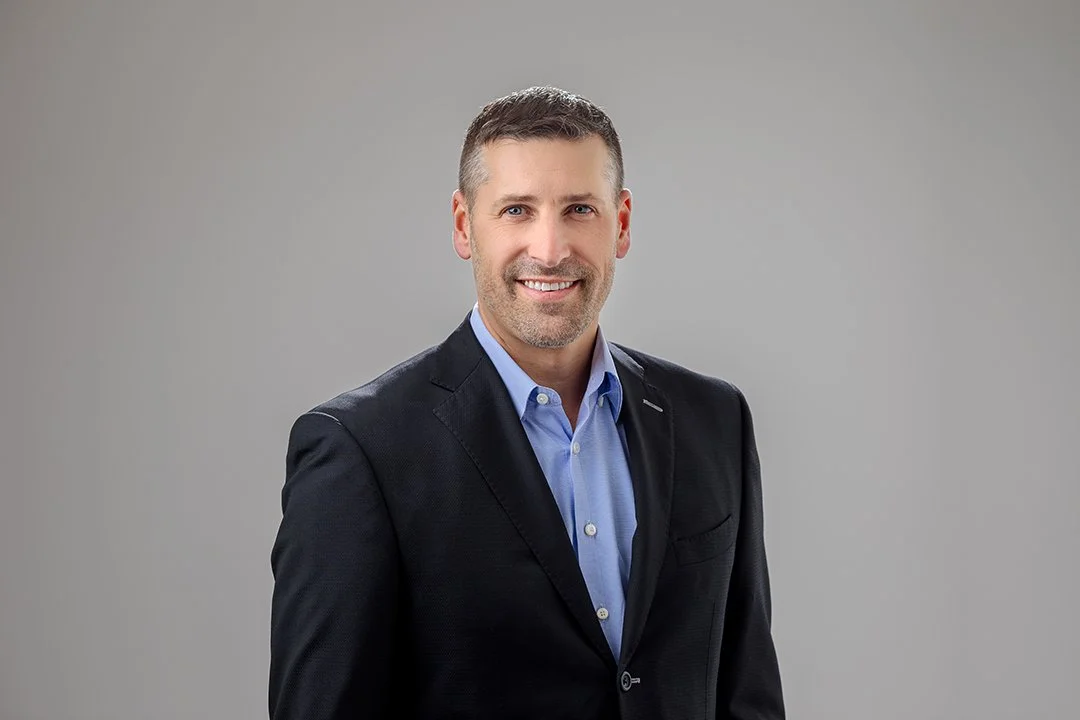 Adam_2J6A9833-Edit_Web copy.jpg