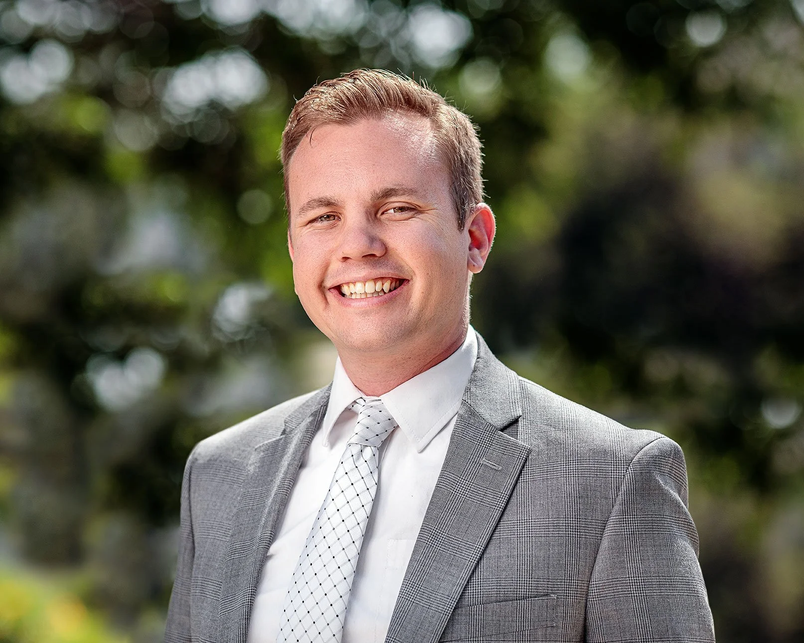 Adam-Mayfield-Web-8x10 copy.jpg