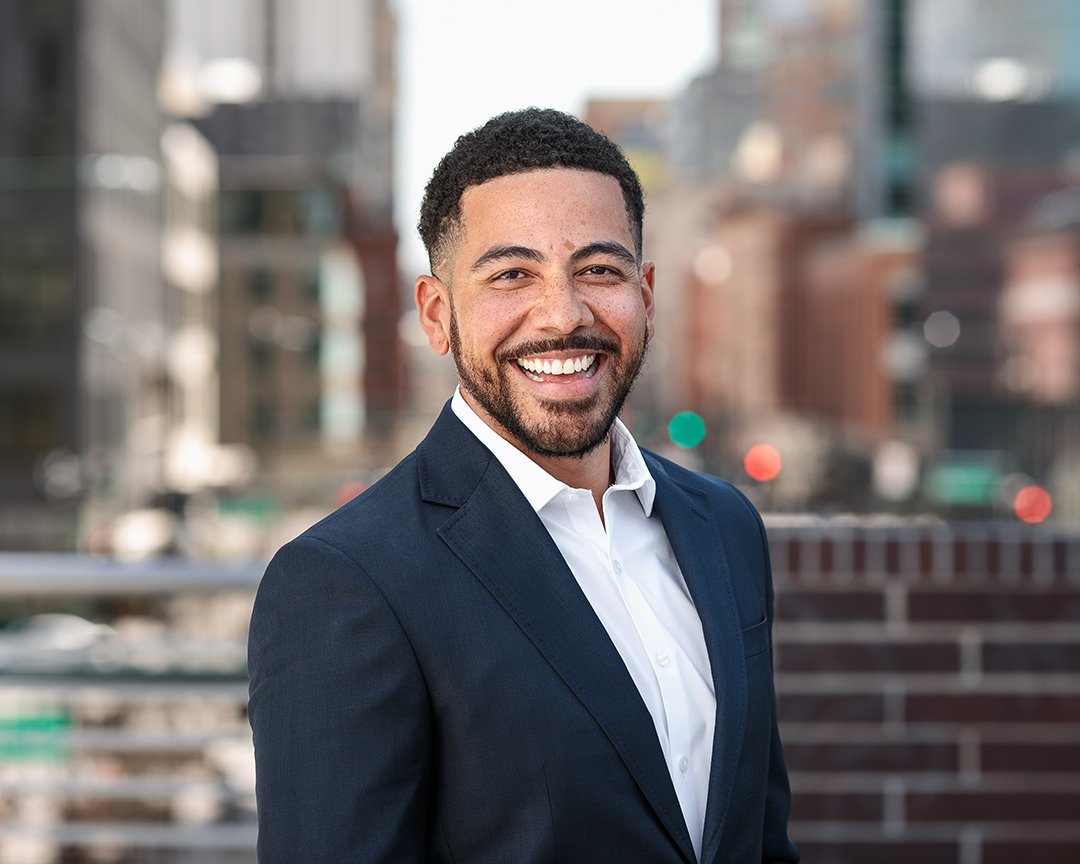 Blaze-Contreras-Web-8x10_2 copy.jpg