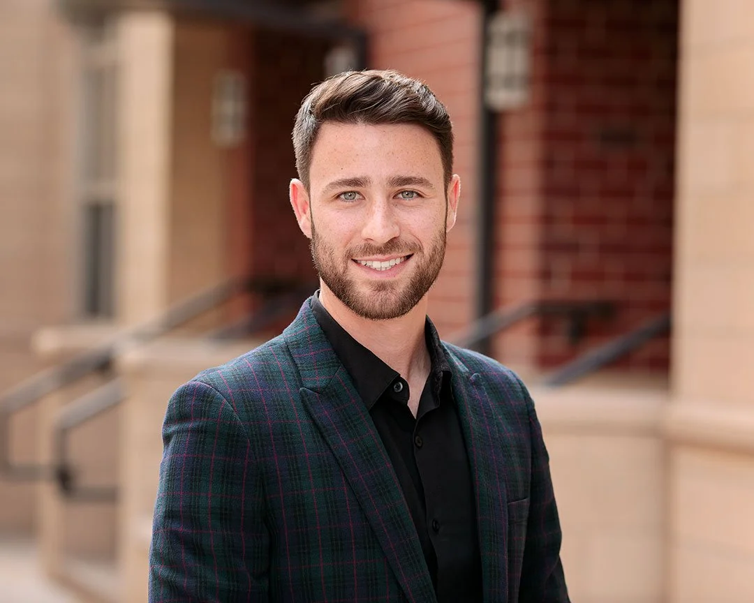 Jamie-Collins-Web-8x10 copy.jpg