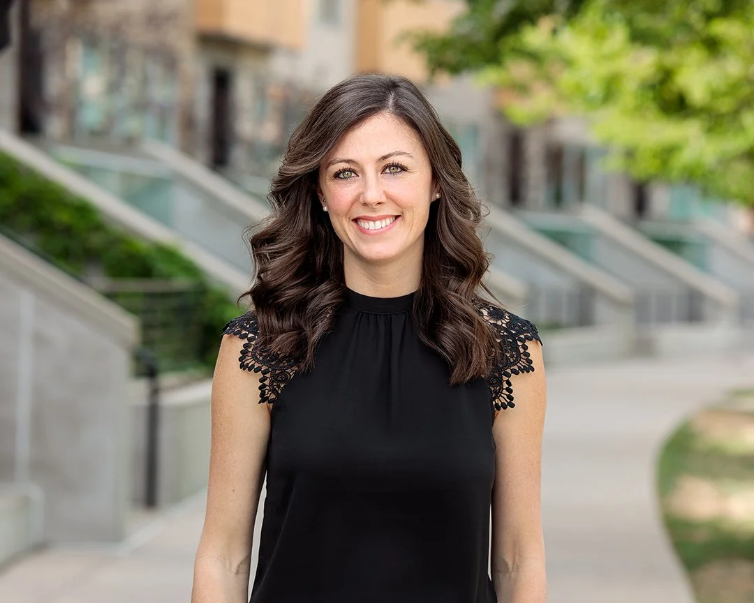 Kylie-McKay-Web-8x10_2 copy.jpg