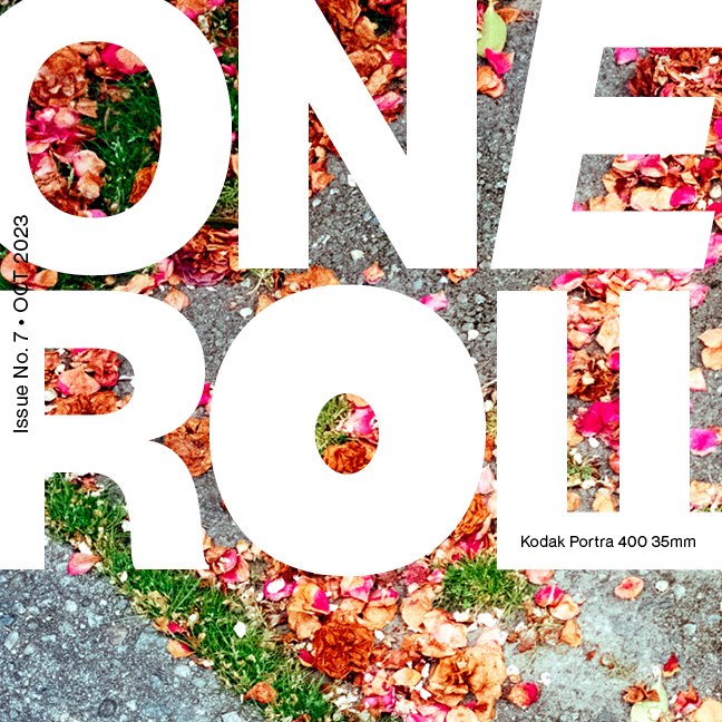 Spring Fling-Cover_SQR.jpg