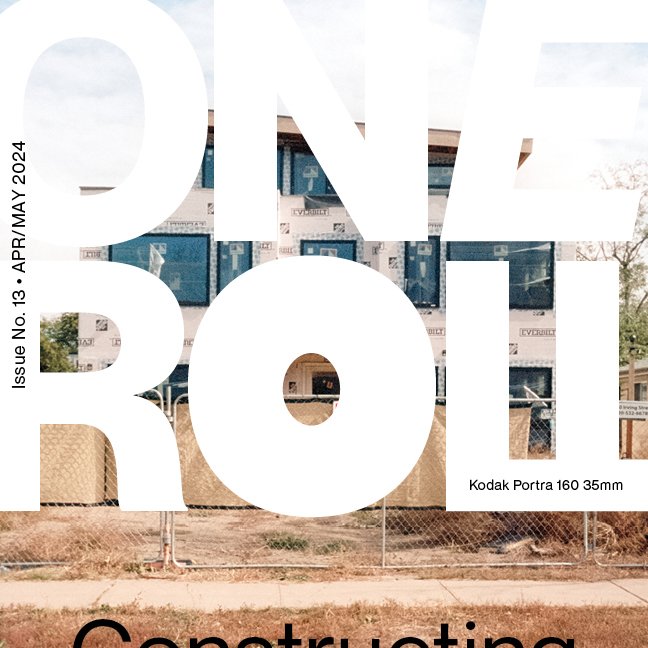 Constructing Denver-COVER_SQR.jpg