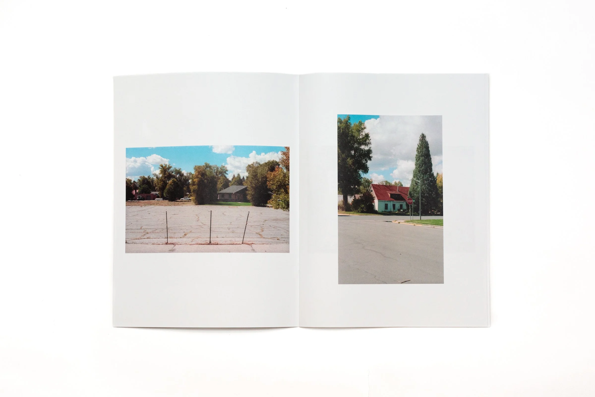 3_Other Home Town_2J6A2627.jpg
