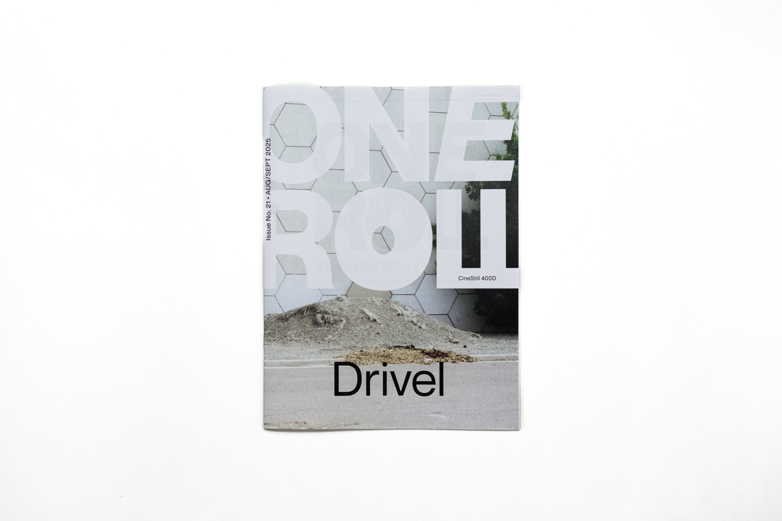 1_Drivel_2J6A7915.jpg