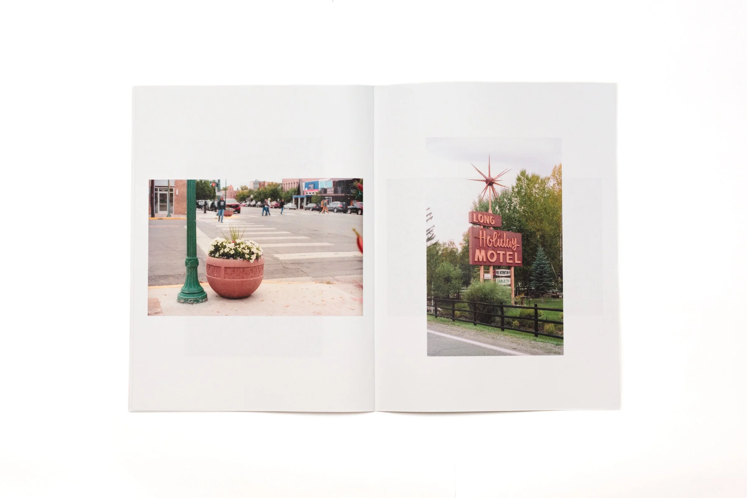 5_Other Home Town_2J6A2641.jpg