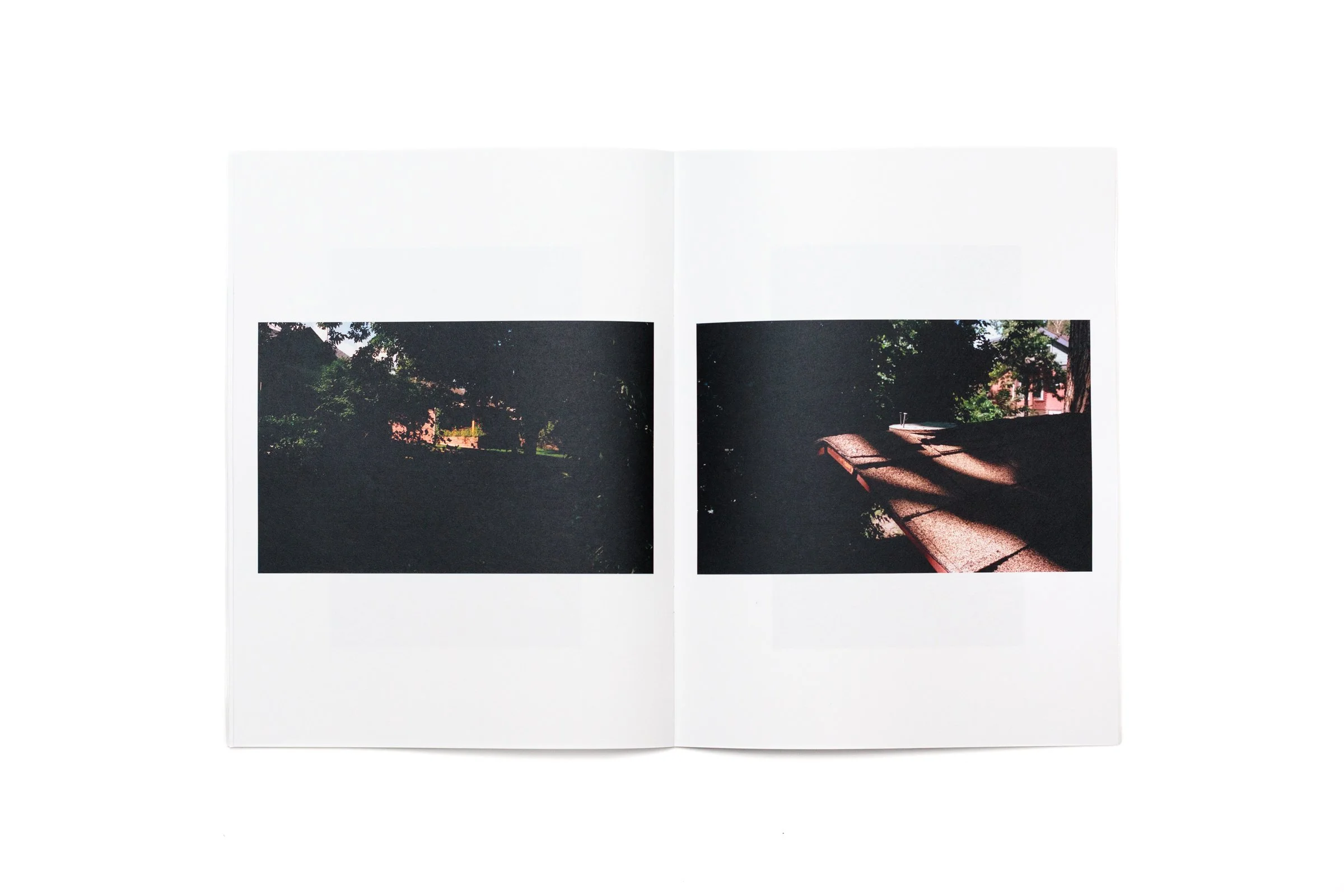 4_A Series_2J6A5793.jpg