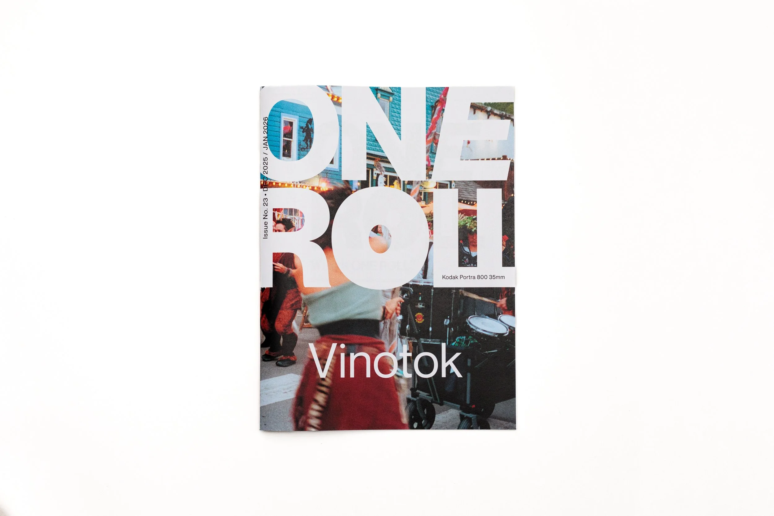 1_Vinotok_2J6A7148.jpg