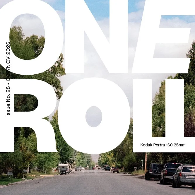 The Other Home Town-Print COVER_SQR.jpg
