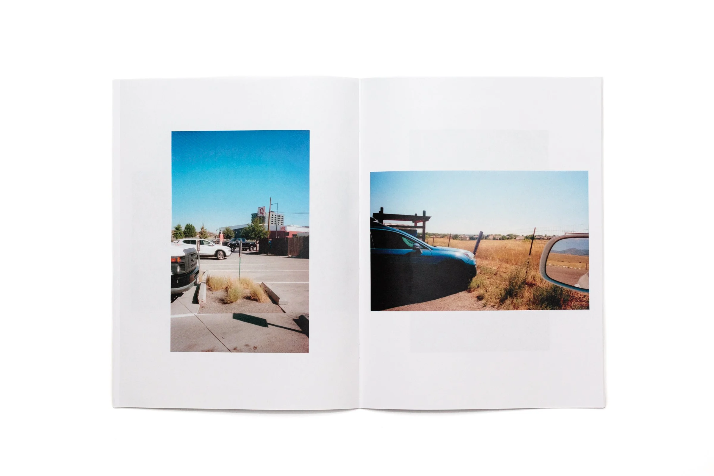 4_Drivers Side_2J6A5605.jpg