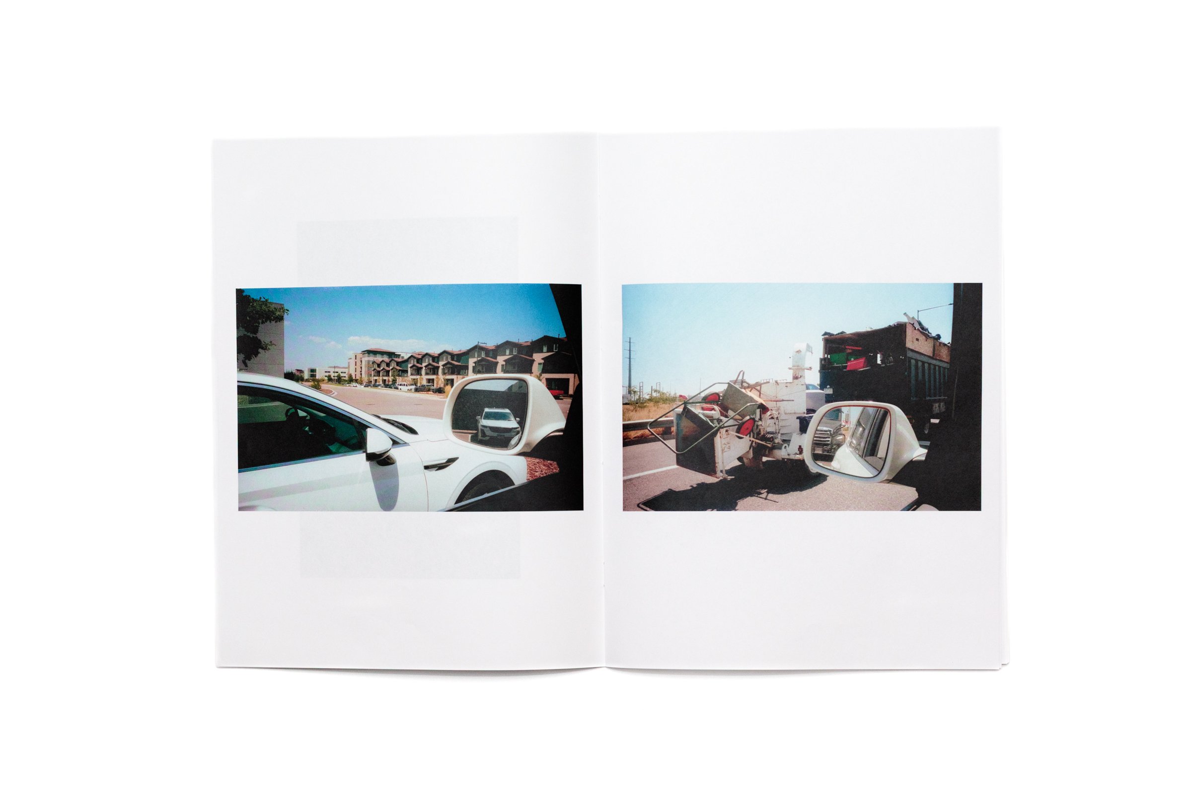 3_Drivers Side_2J6A5603.jpg