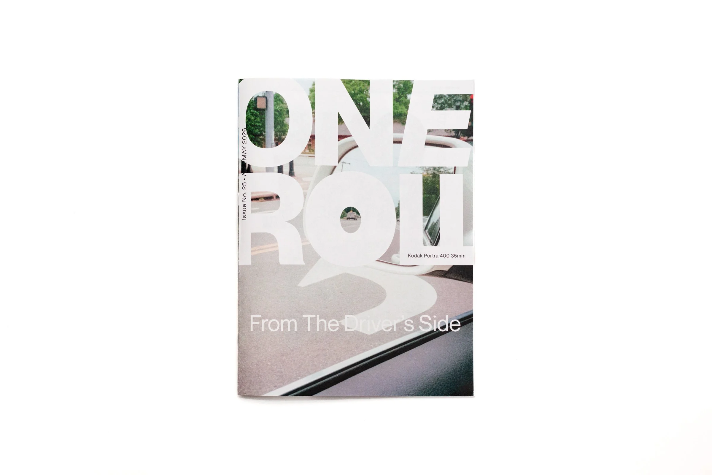 1_Drivers Side_2J6A5583.jpg