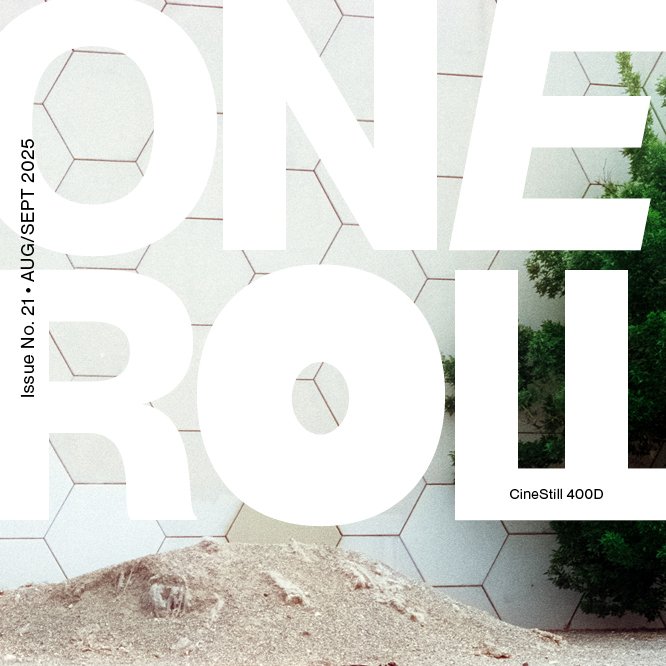Drivel-Print COVER-SQR.jpg