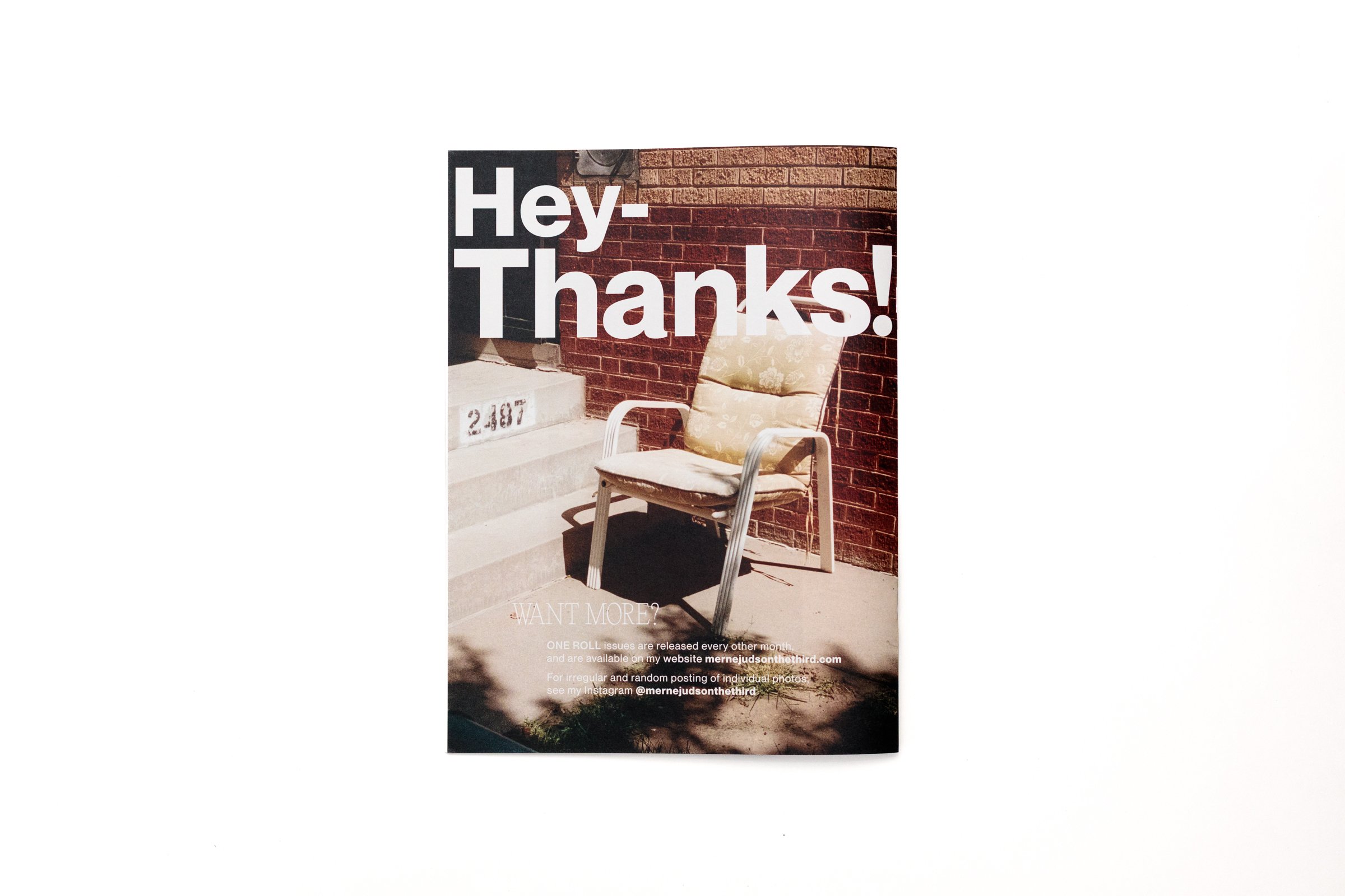 5_A Series_2J6A5813.jpg