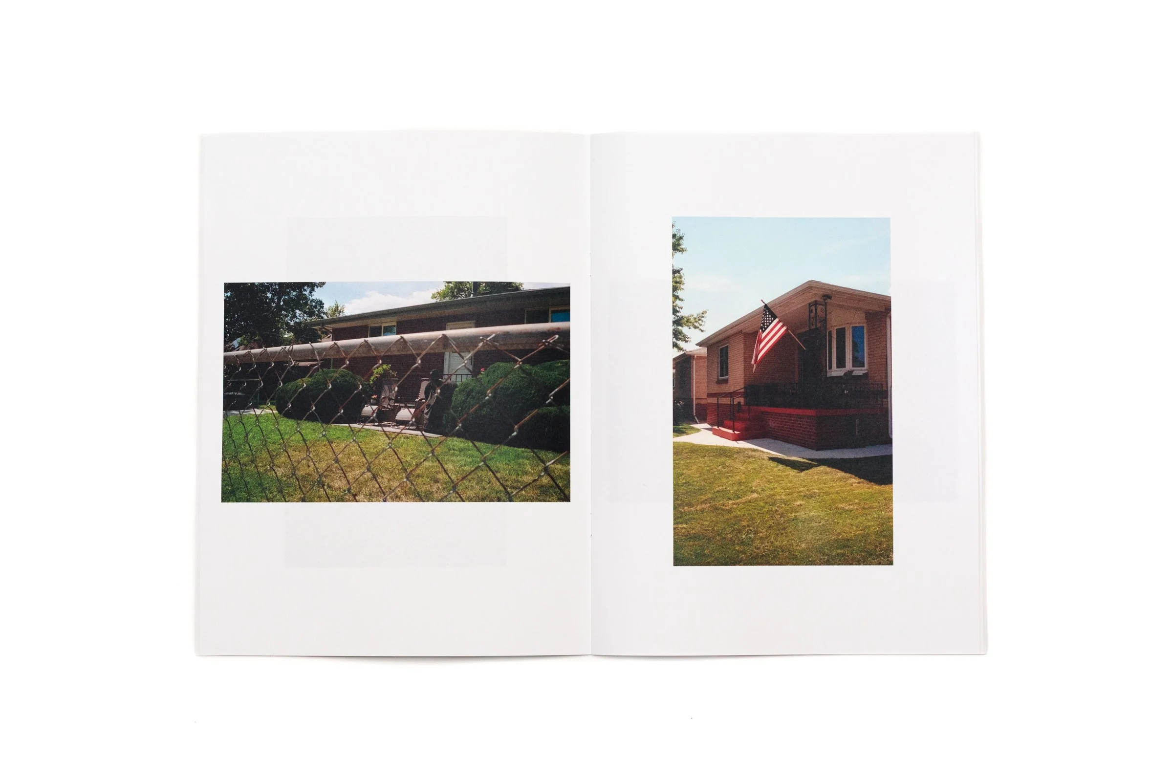 2_A Series_2J6A5783.jpg