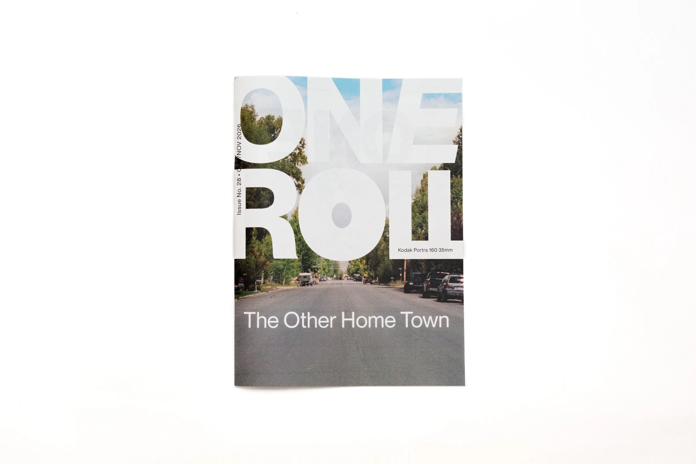 1_Other Home Town_2J6A2610.jpg