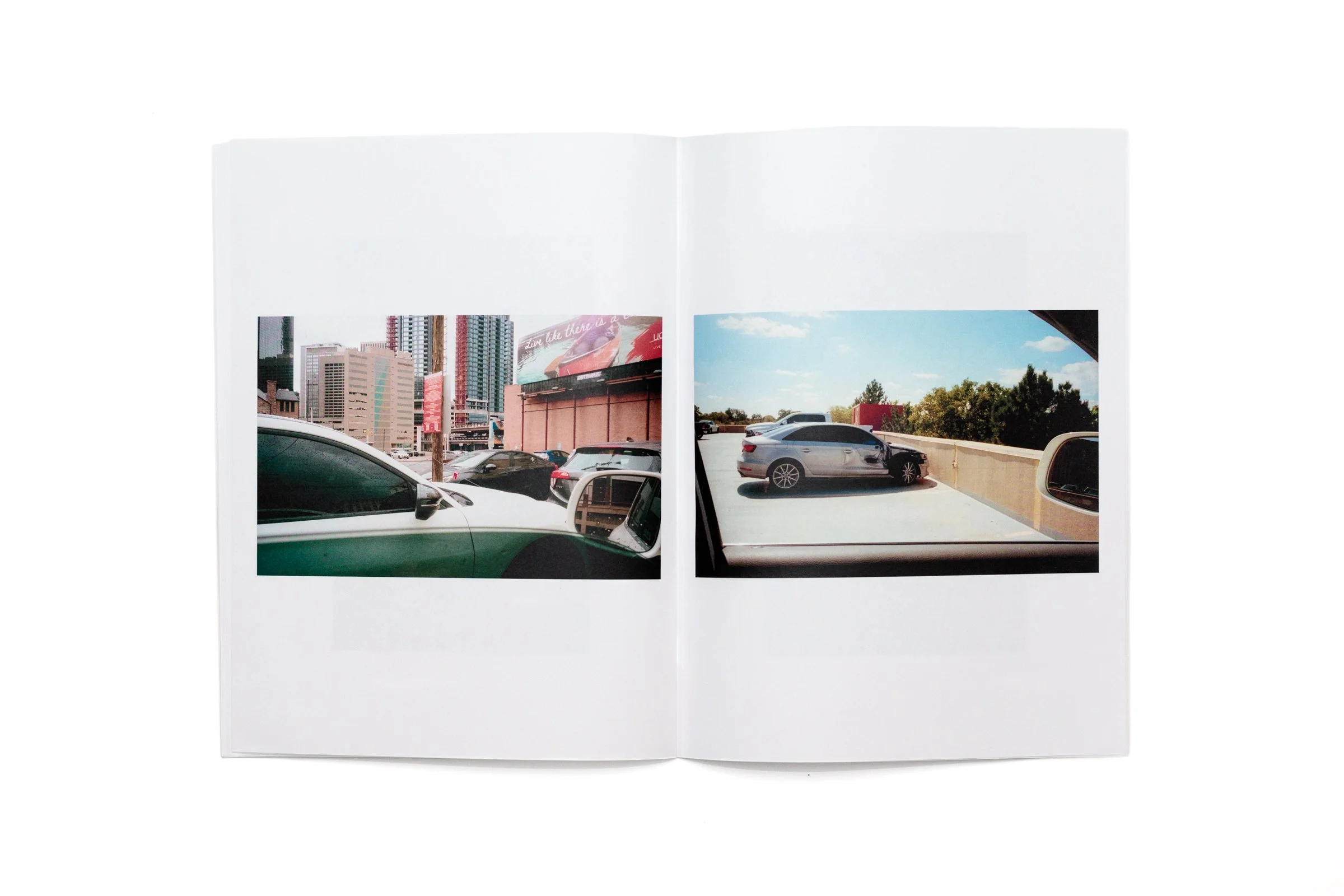 5_Drivers Side_2J6A5613.jpg