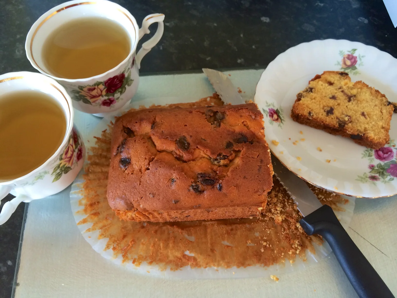 Day 35 - Laaaazy Sunday