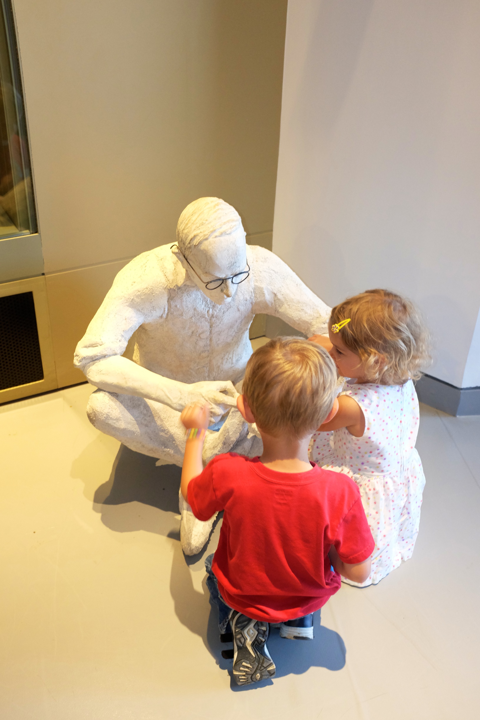 Museum of Country Life