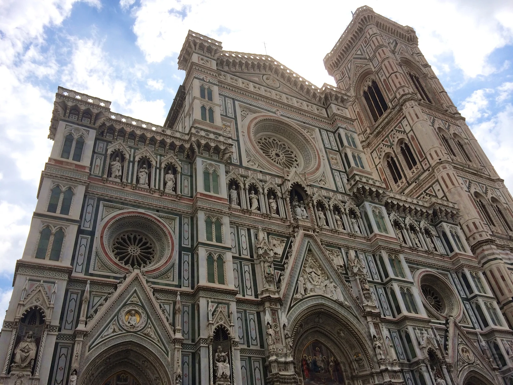 Duomo