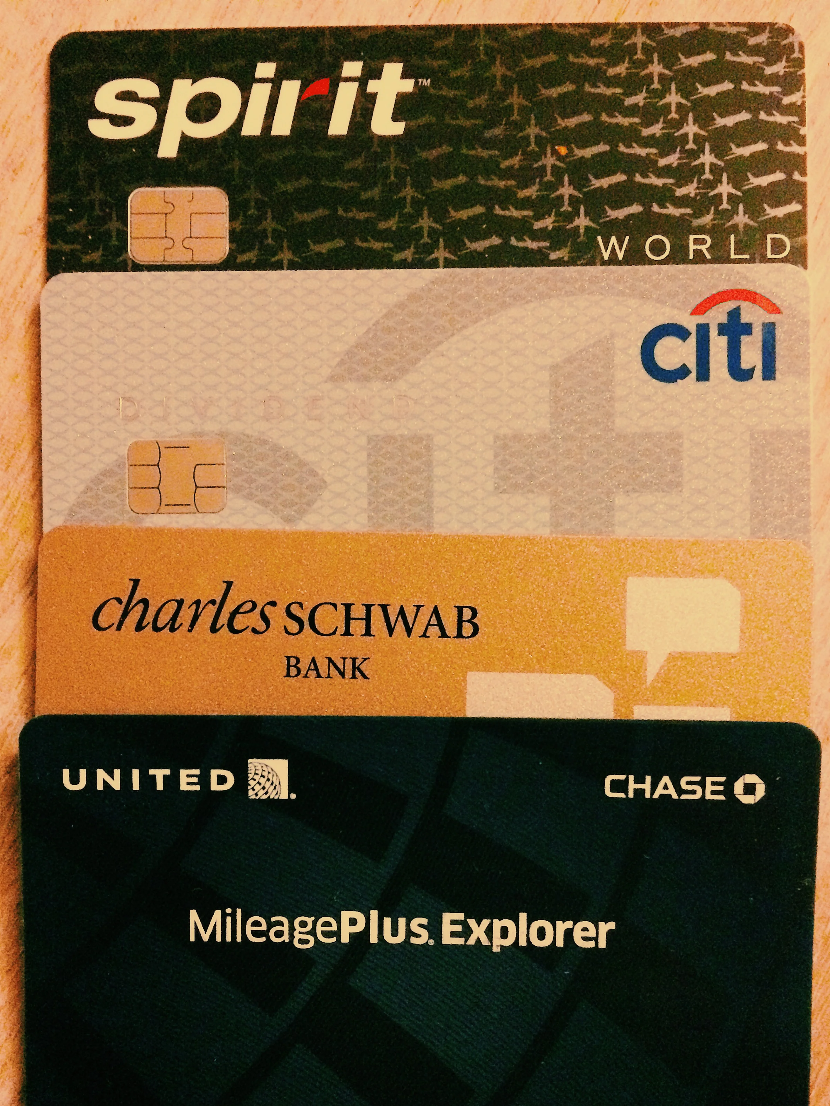 Travel Tip: Accessing Your Money Without Fees While Abroad