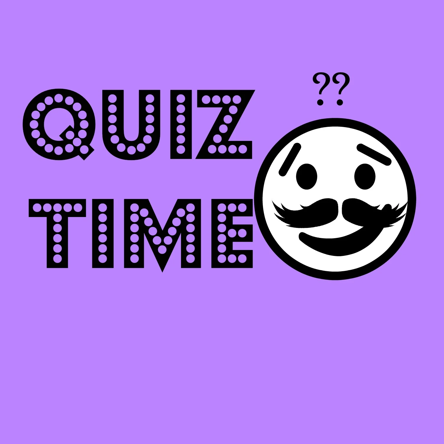 Day 100 - 100 Days, 10 Questions, 1 Quiz ... How Well Do You Really Know Europe?