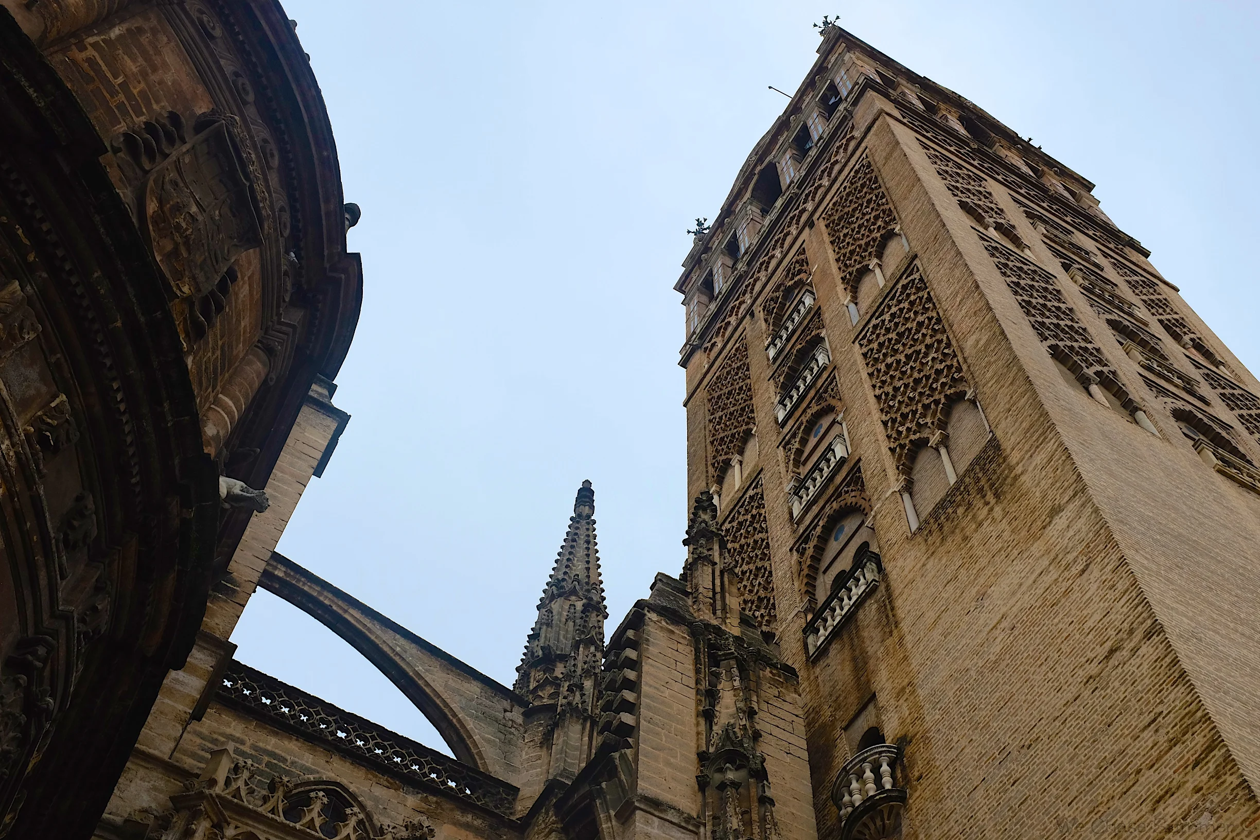 Sevilla