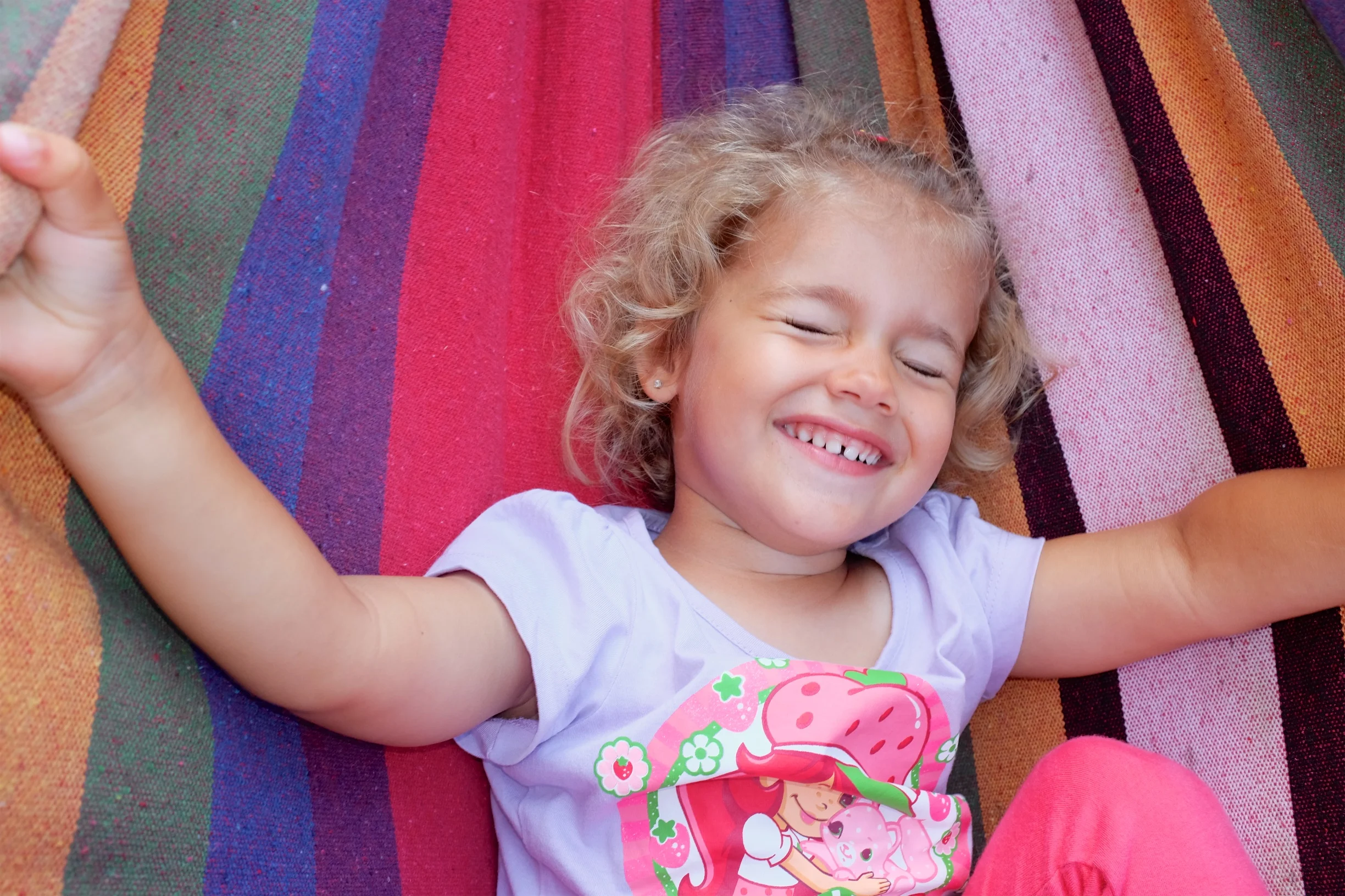 Day 198 - Our Tiny Apartment in Surry Hills