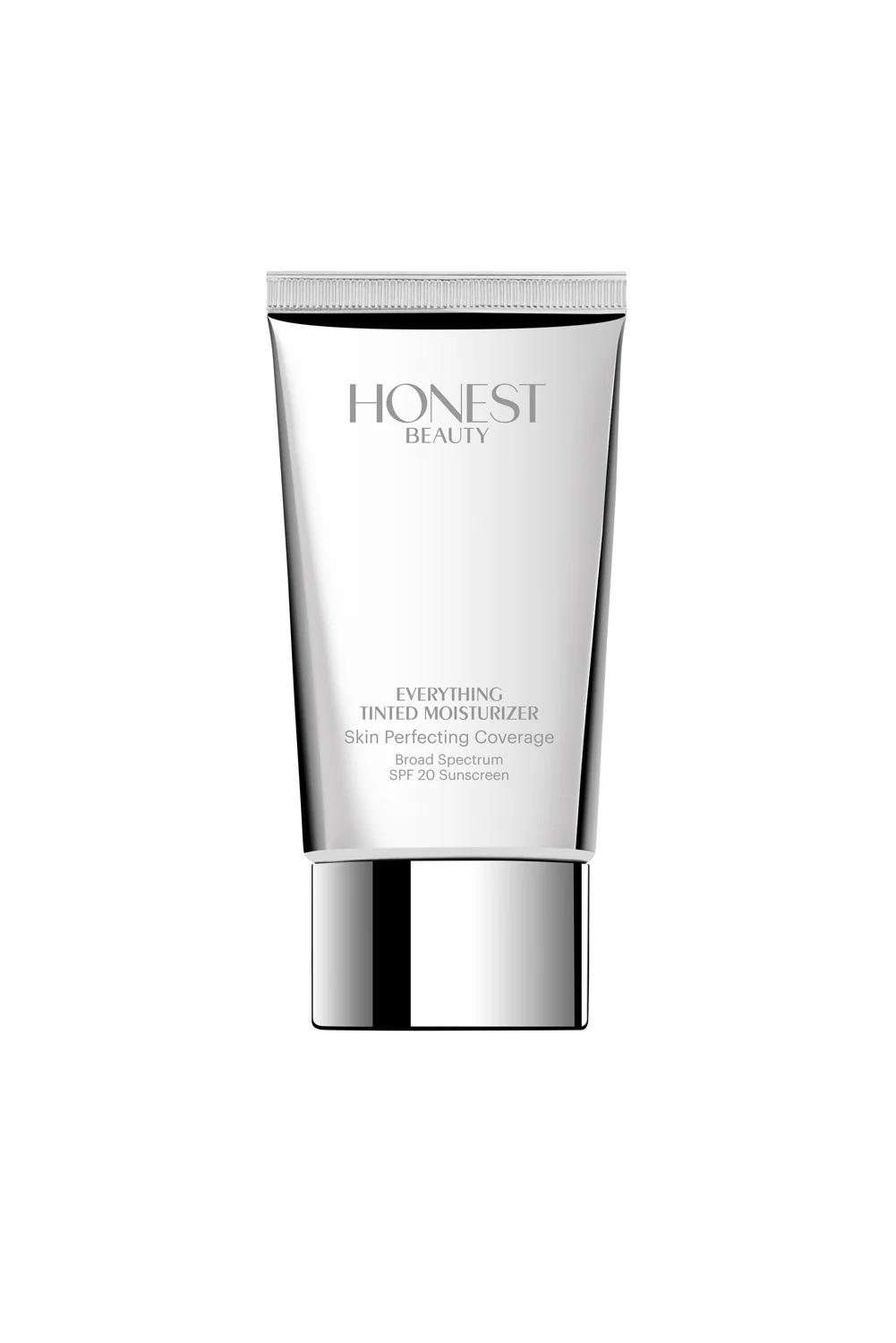 Everything_Tinted_Moisturizer.r2.simple_NR.jpg