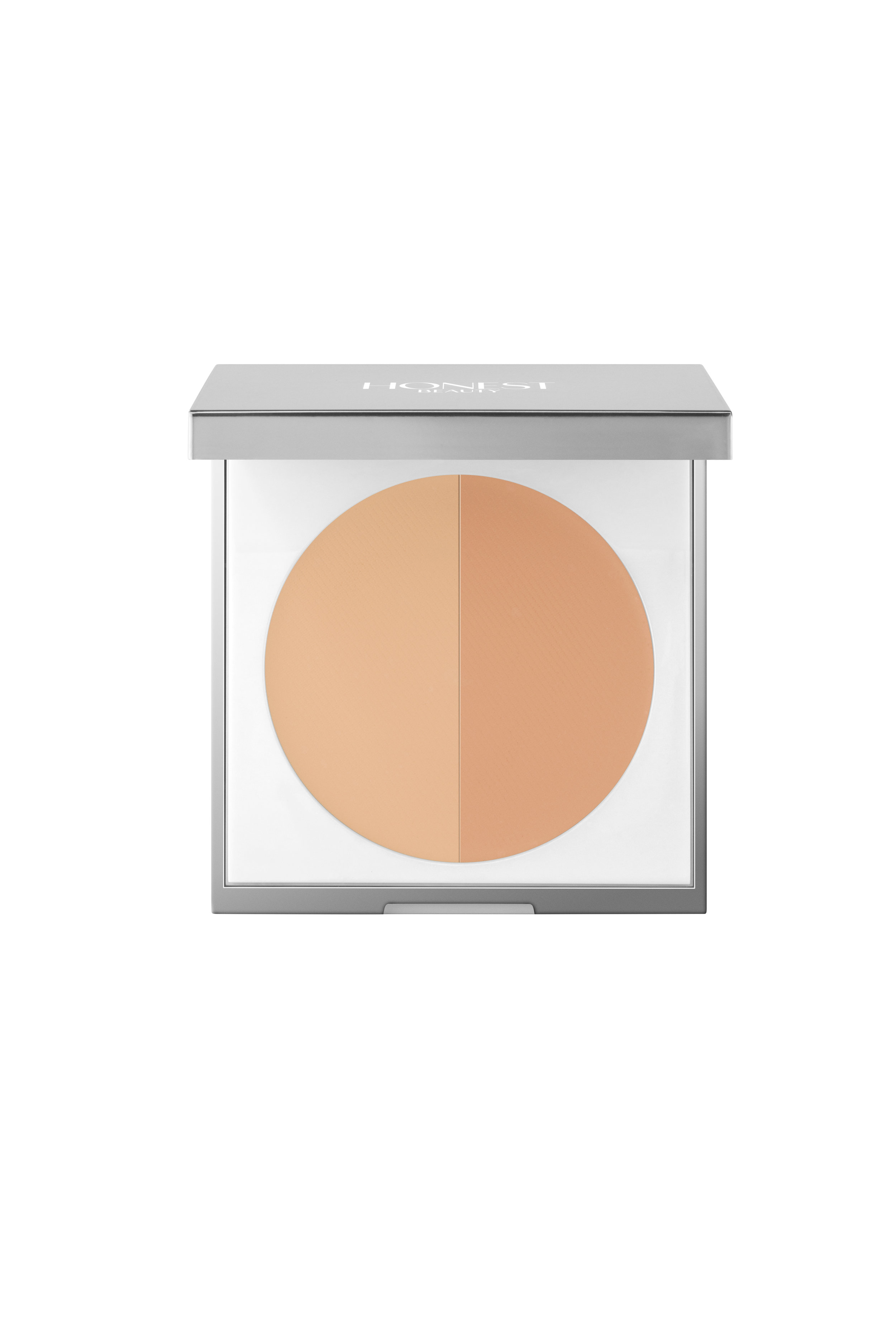 Concealer_Duo_Balanced Beige_NR.jpg