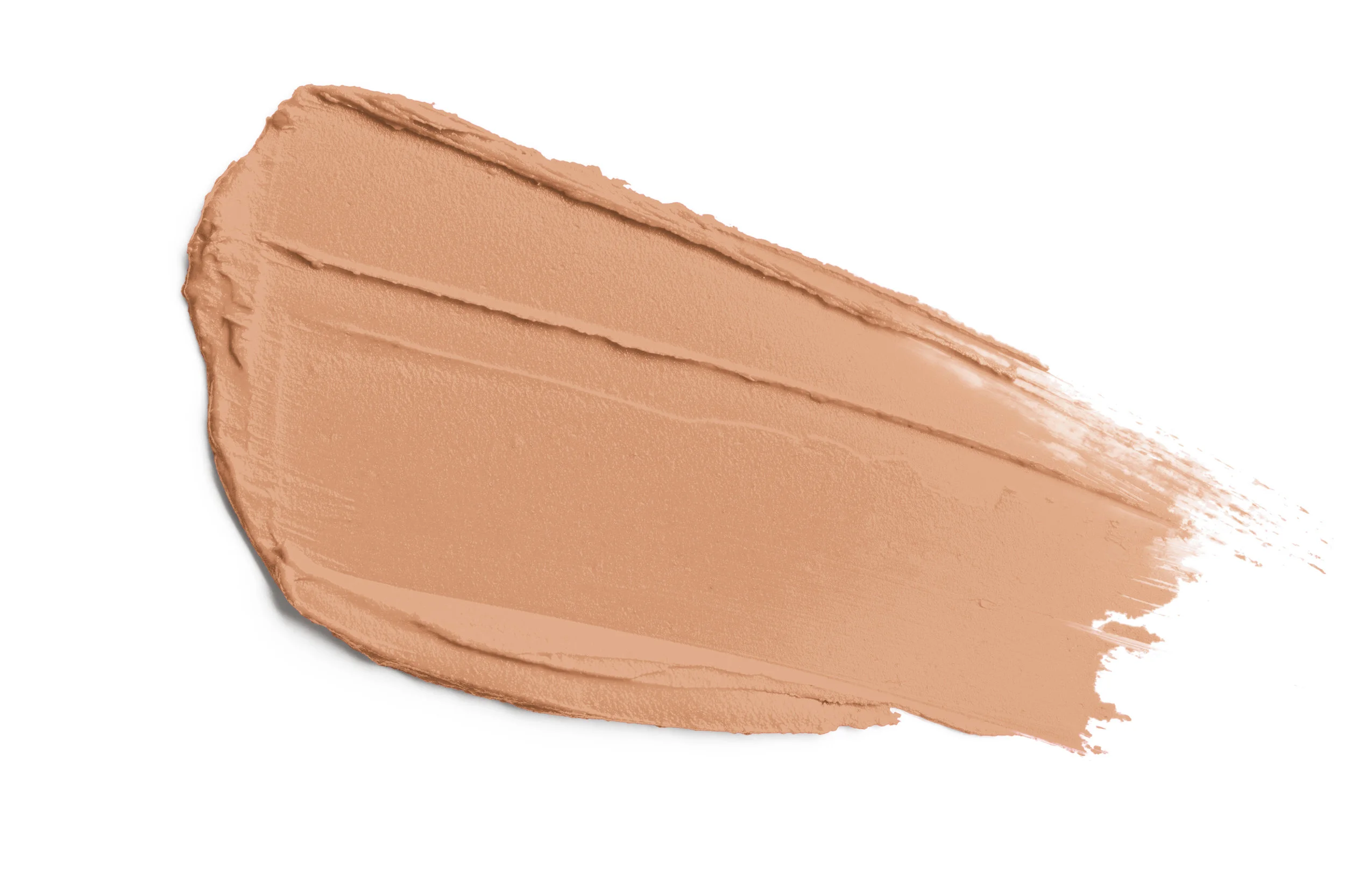 CreamFoundations_Sand.r1.jpg