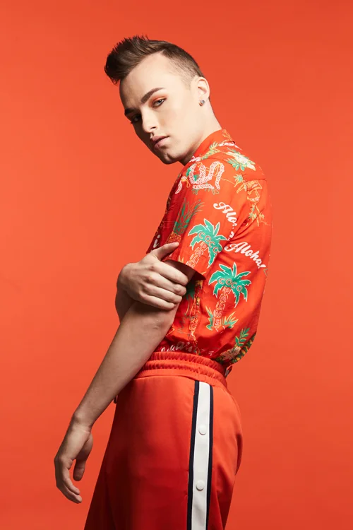 01_Wesley_Orange_0173.jpg