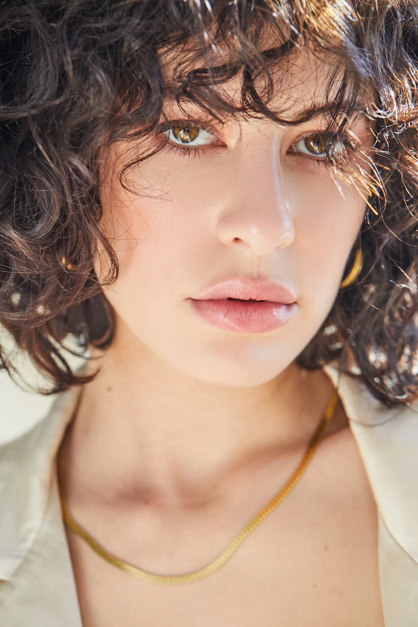 Jan-2019-Trend-D3_0913.jpg