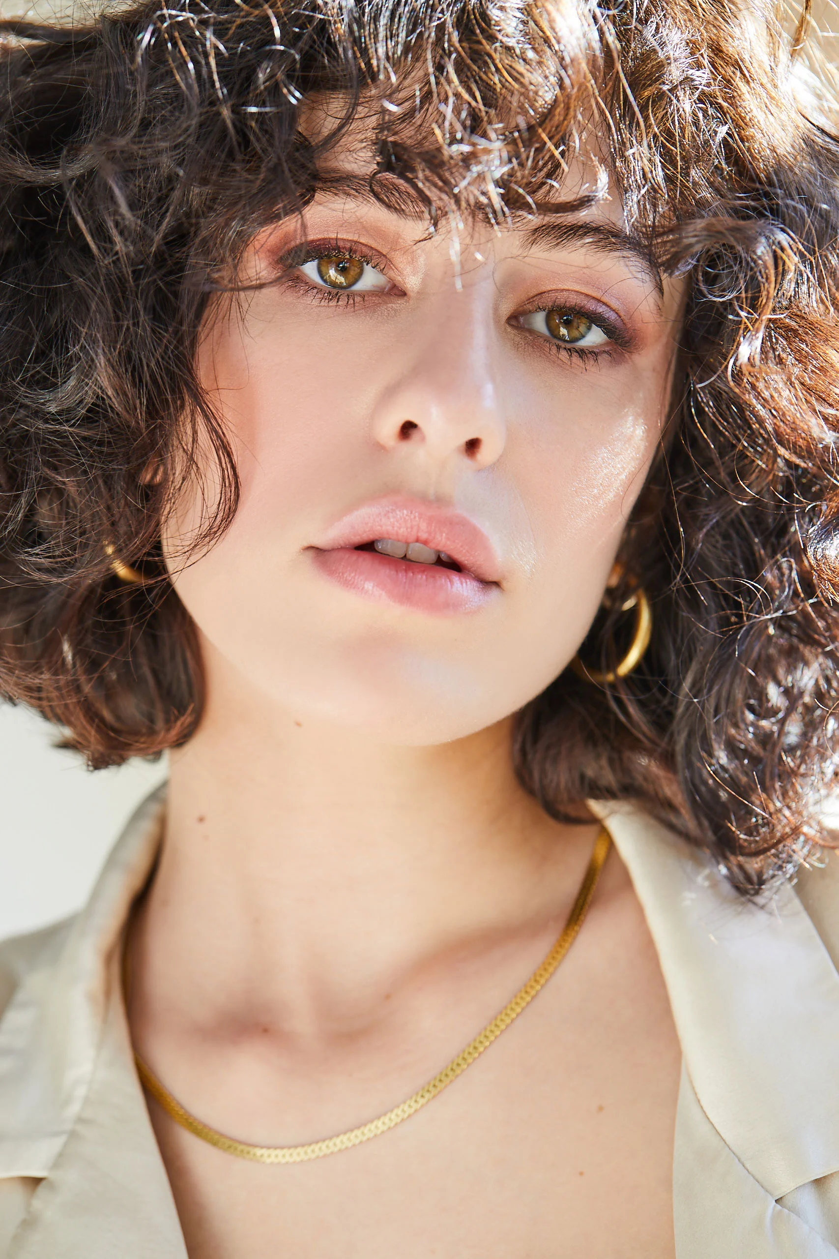 Jan-2019-Trend-D3_0909.jpg