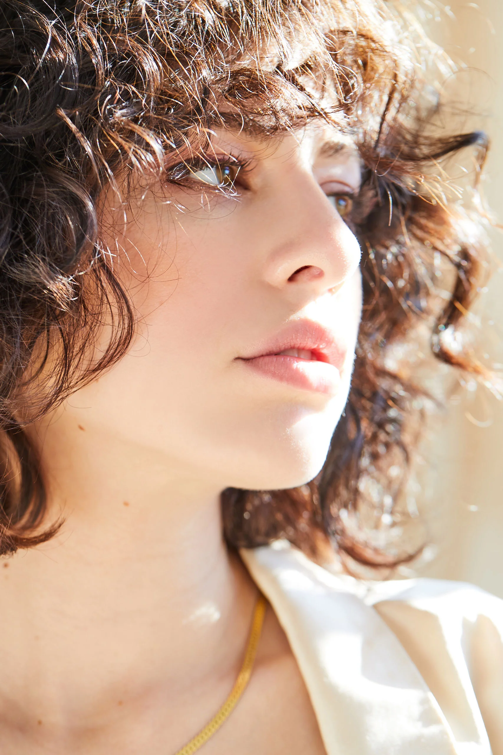 Jan-2019-Trend-D3_0922.jpg
