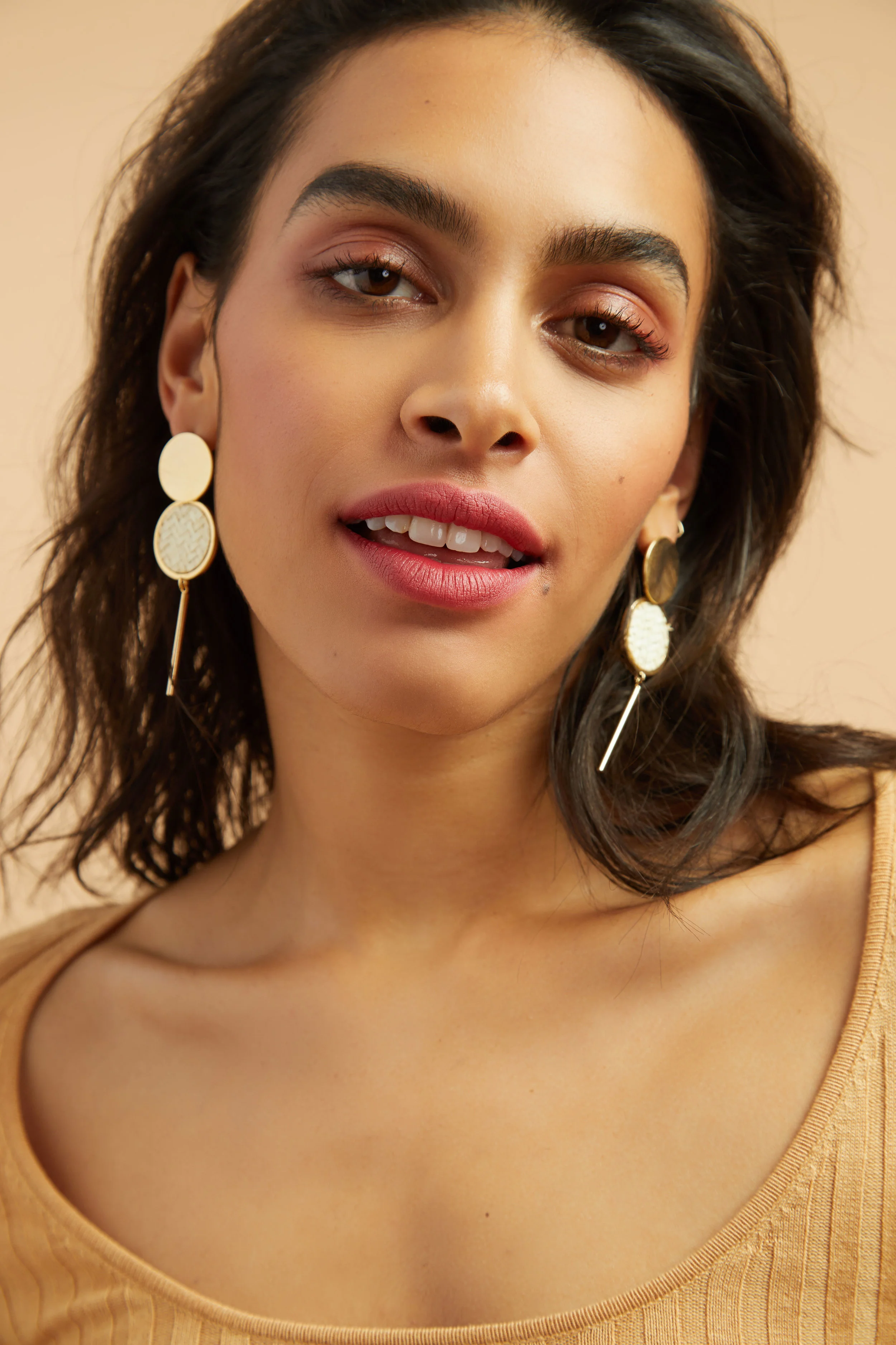 Feb-2019-Trend-D34530.jpg