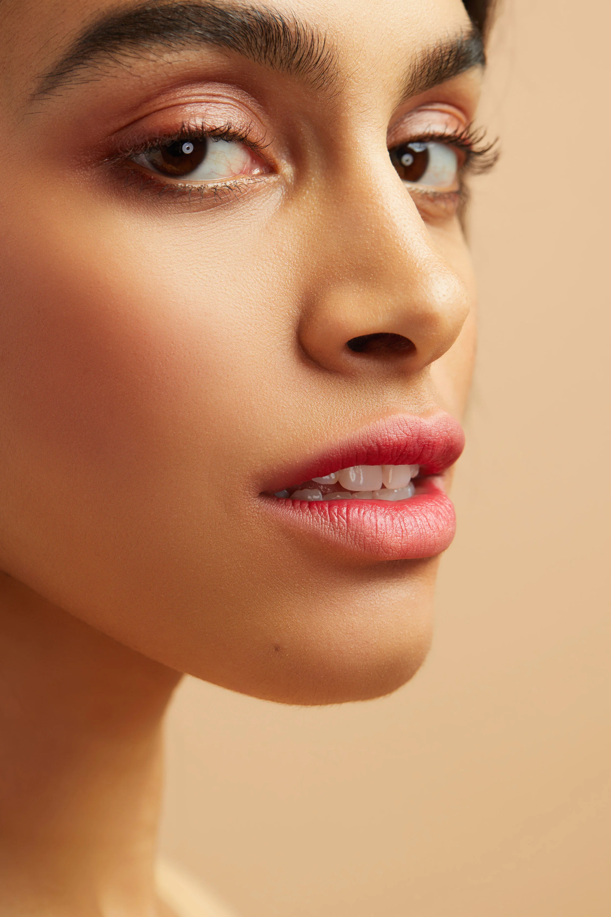 Feb-2019-Trend-D34463.jpg