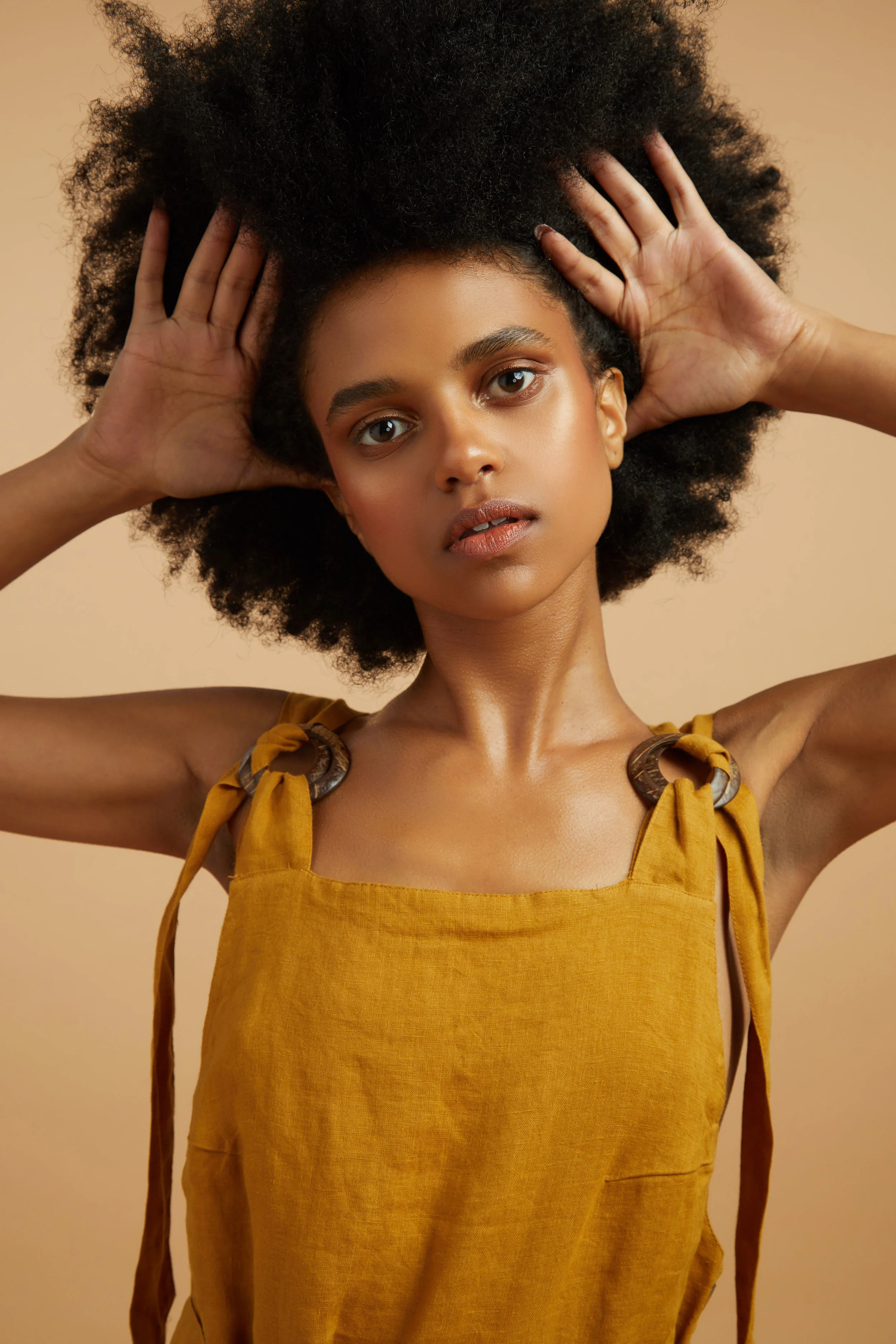 Feb-2019-Trend-D23228.jpg