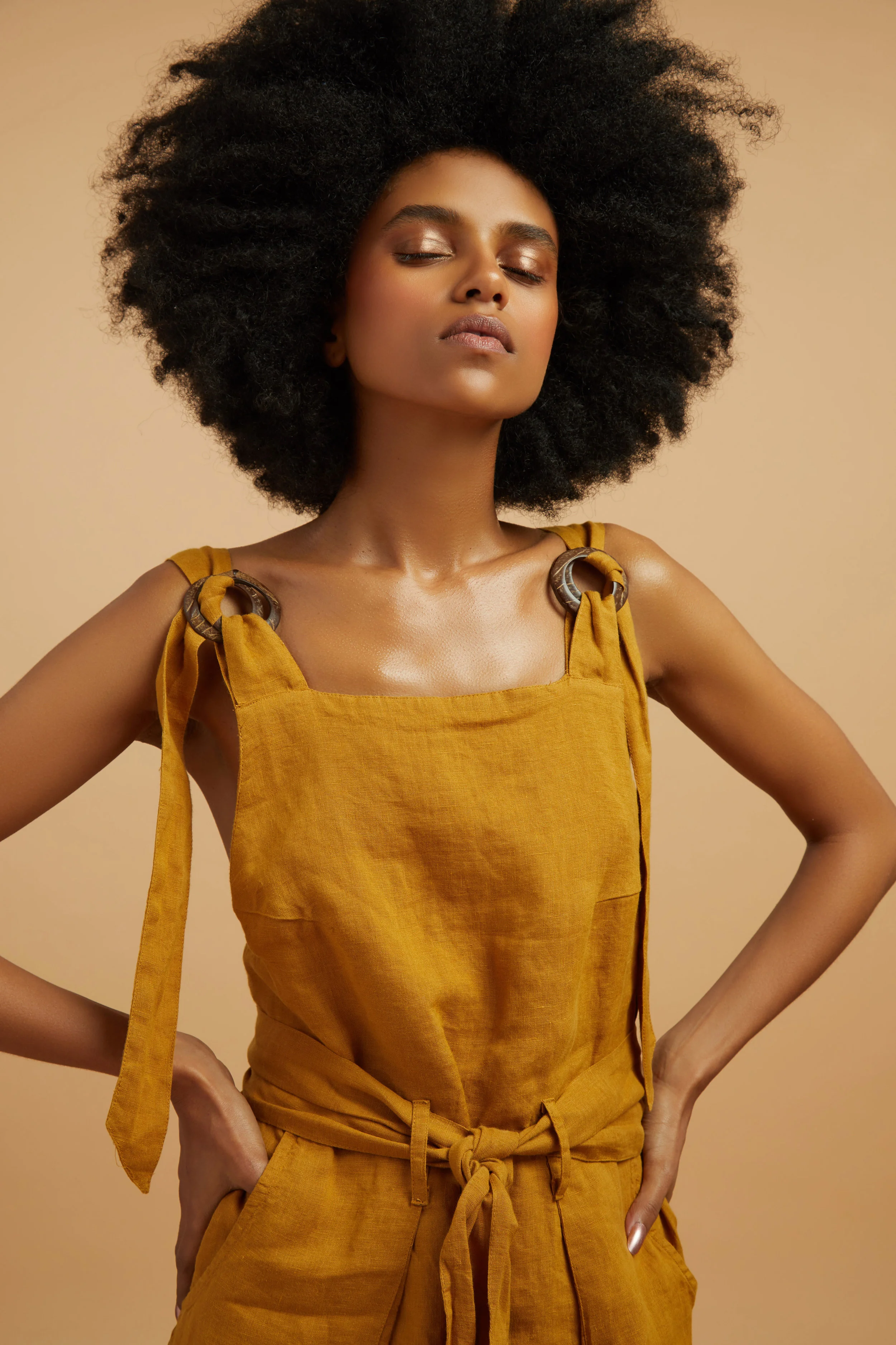 Feb-2019-Trend-D23190.jpg